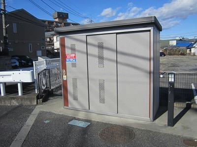 11/21 その他画像