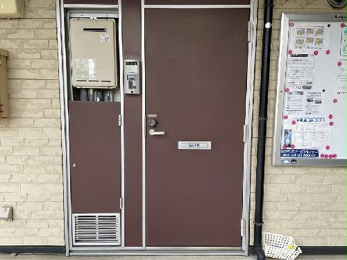 11/18 その他画像