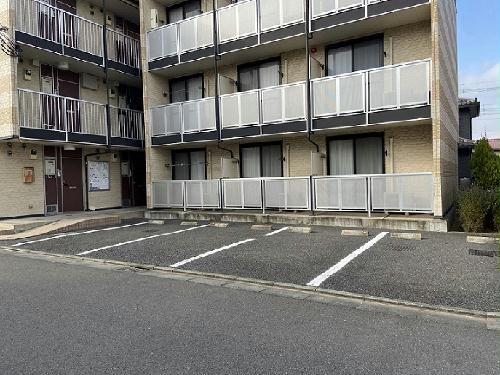 9/18 その他画像