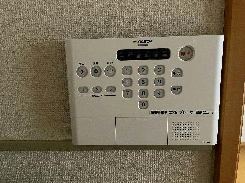 13/14 その他画像