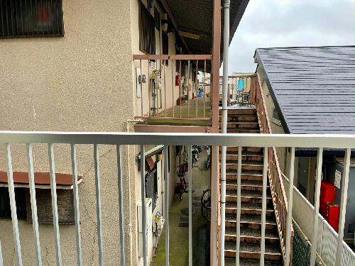 11/14 その他画像