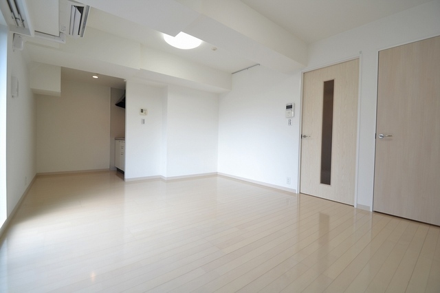 6/30 リビング/ダイニング