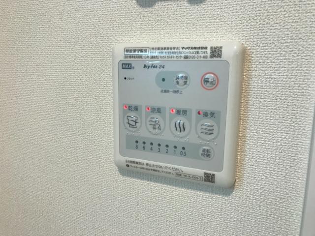 22/30 その他画像