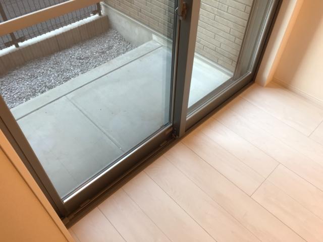 20/30 設備