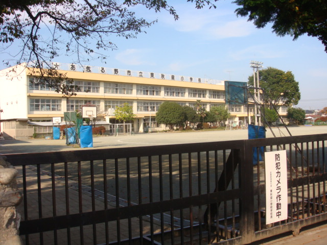 25/30 周辺