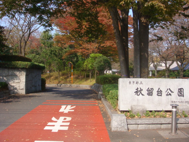 26/30 周辺
