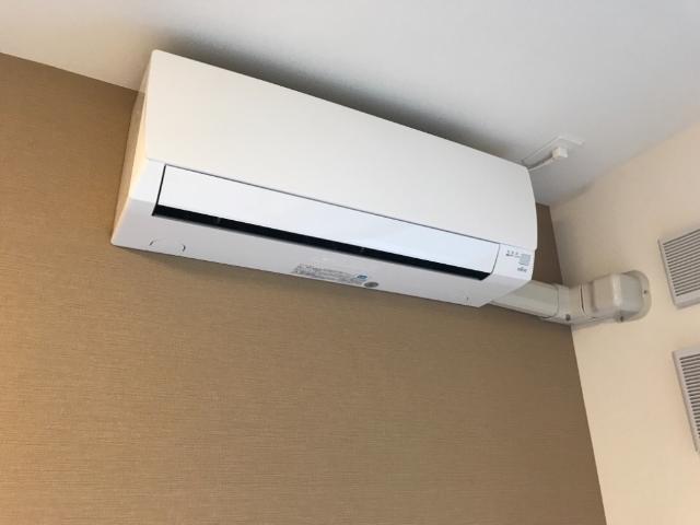 17/30 設備