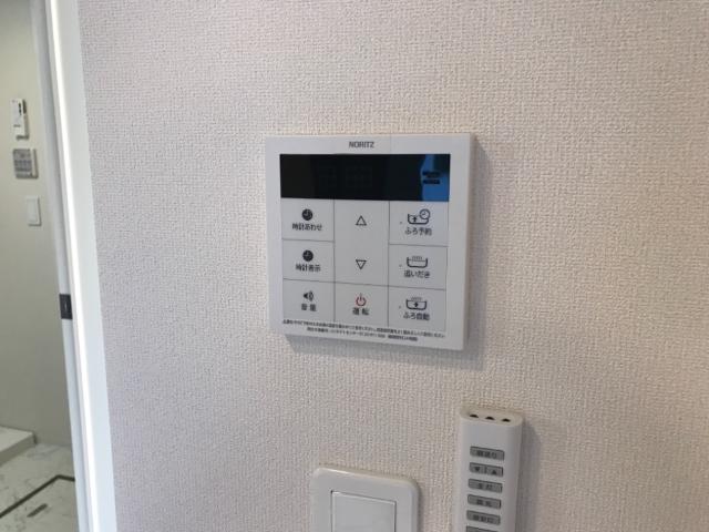 18/30 設備