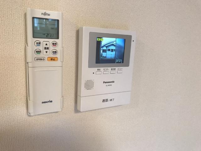 5/30 室内