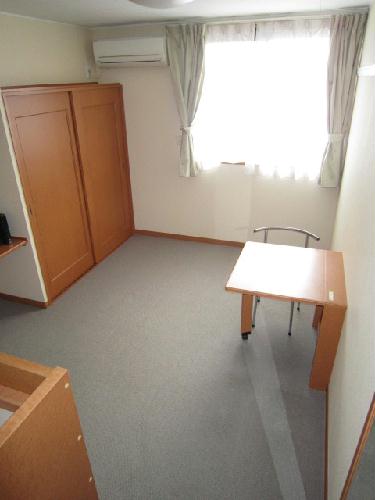 12/16 その他画像