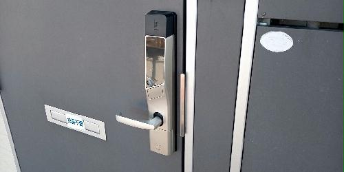 11/16 その他画像