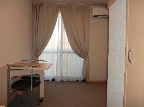 14/22 その他画像