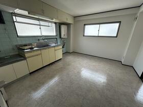 3/9 リビング/ダイニング