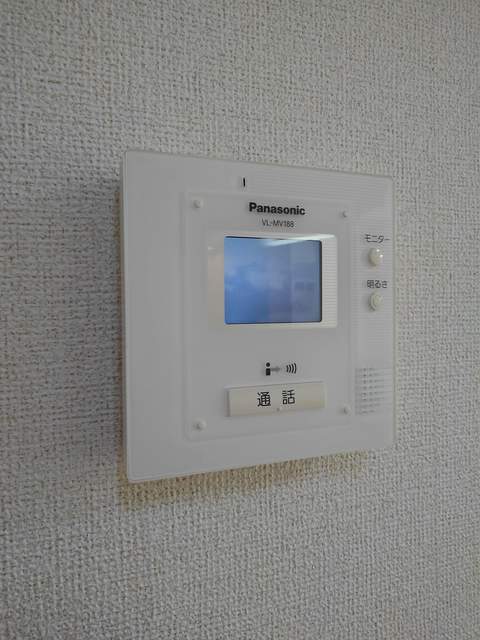 12/19 その他画像