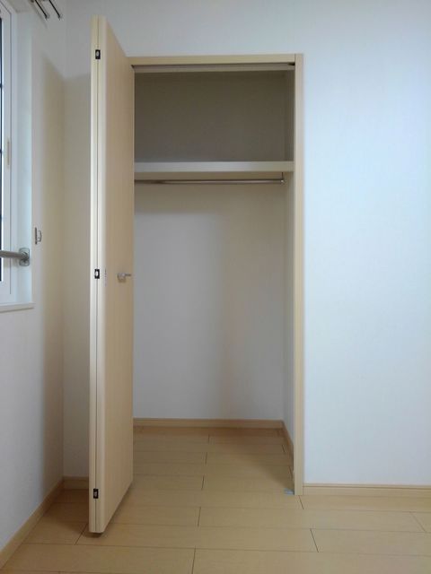 4/19 収納