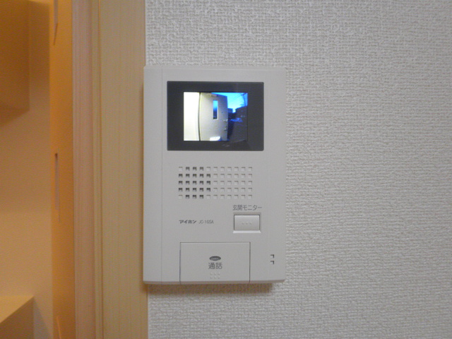 13/22 その他画像