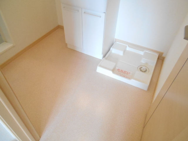 14/22 その他画像