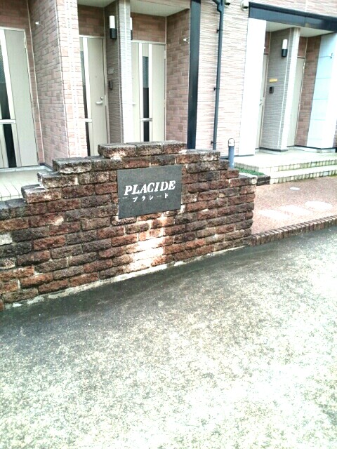 2/11 エントランス