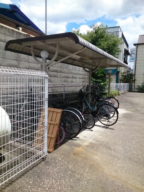 13/20 その他画像