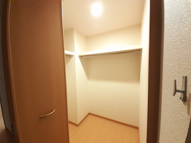 4/20 収納