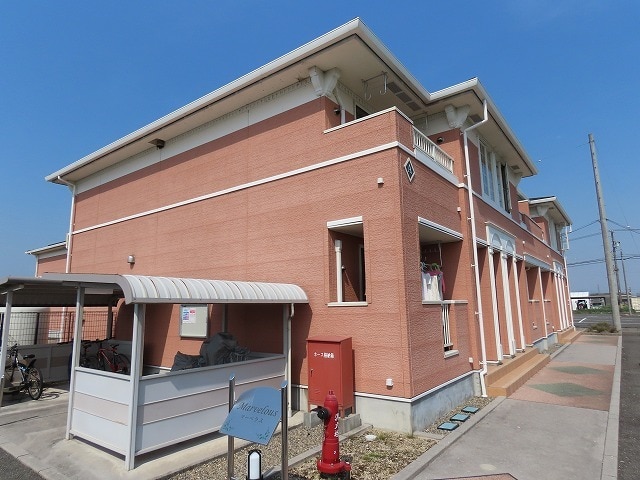 1/20 外観