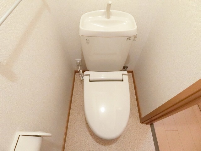 14/20 駐車場