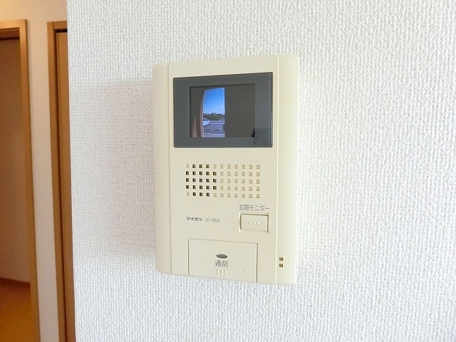 6/20 キッチン