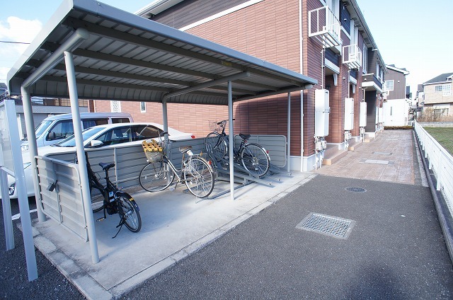 12/20 その他画像