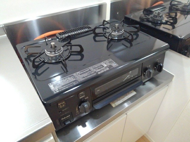 13/17 その他画像