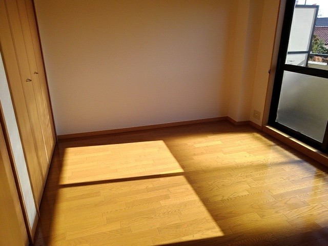 13/24 その他画像