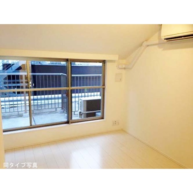 4/20 リビング/ダイニング