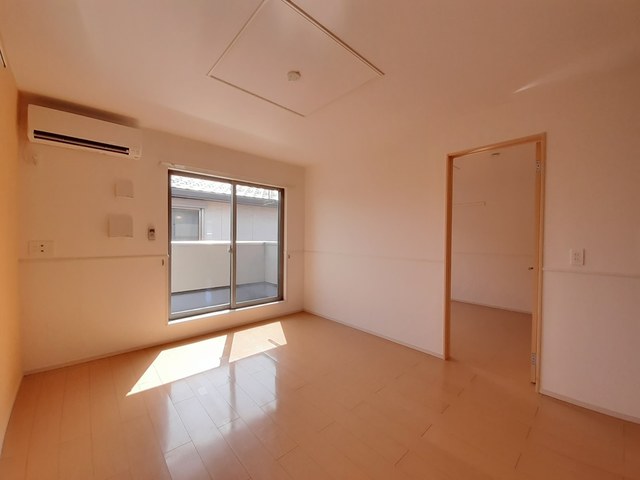 3/14 リビング/ダイニング