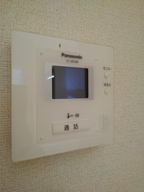 13/22 その他画像