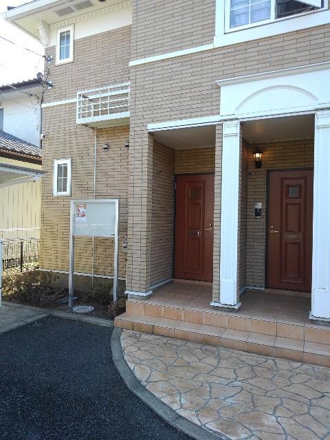 14/22 その他画像