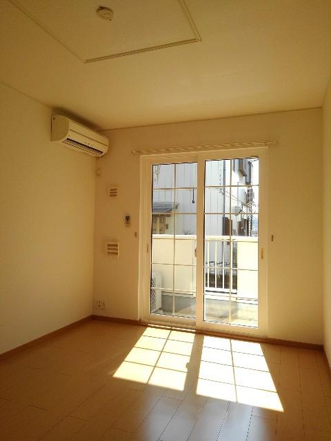 3/22 リビング/ダイニング