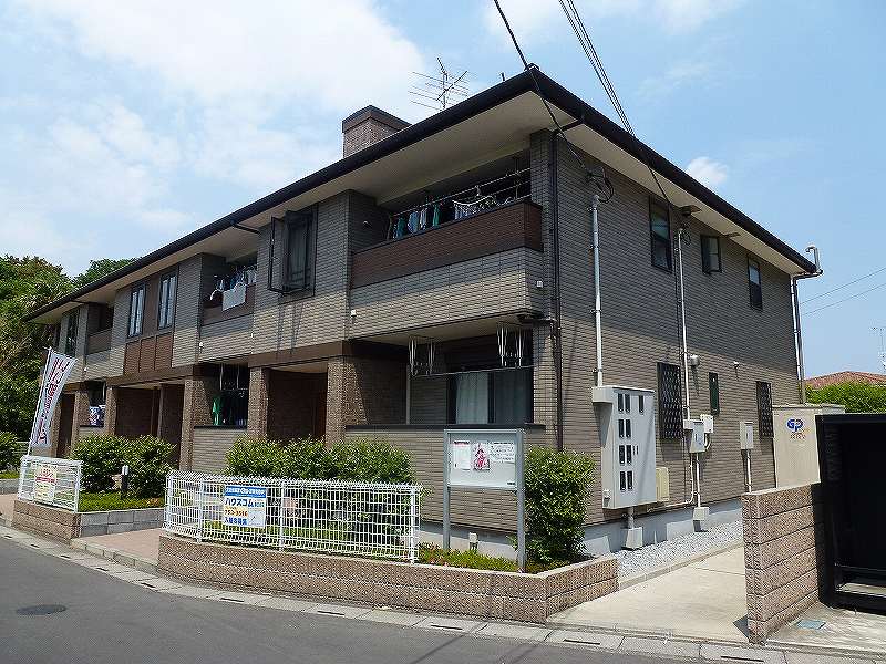 2/30 外観