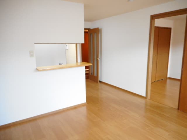 11/20 その他画像