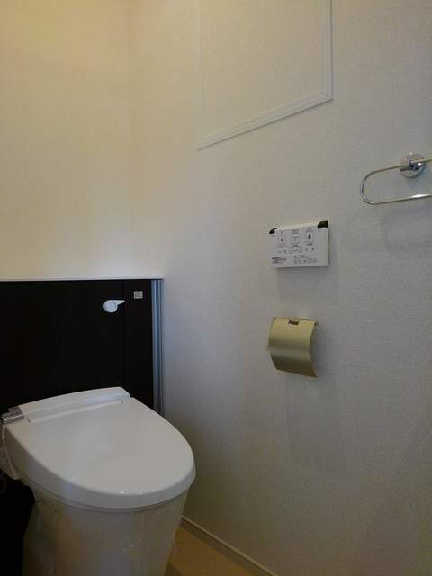 14/26 トイレ