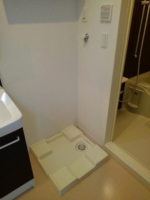 18/26 その他画像