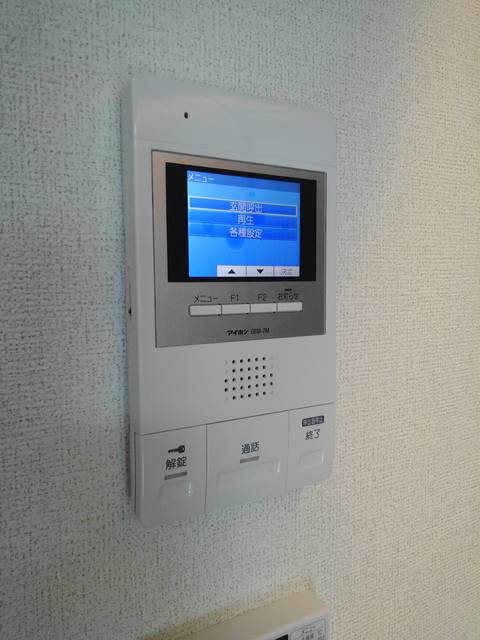 19/26 その他画像