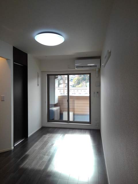 3/26 リビング/ダイニング