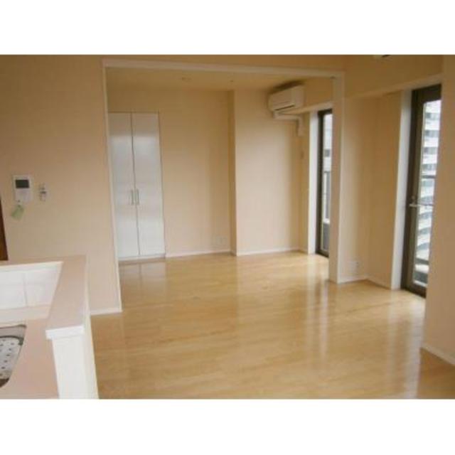 17/30 リビング/ダイニング