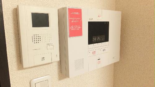 10/16 その他画像