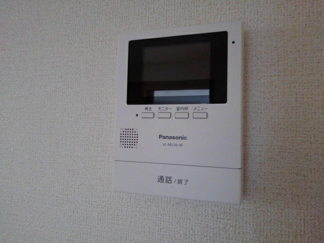 12/21 その他画像