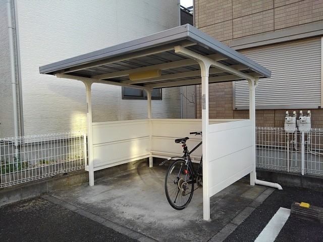 13/21 その他画像