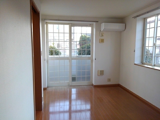 3/21 リビング/ダイニング