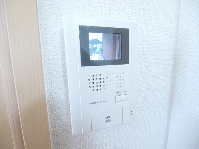 12/20 その他画像