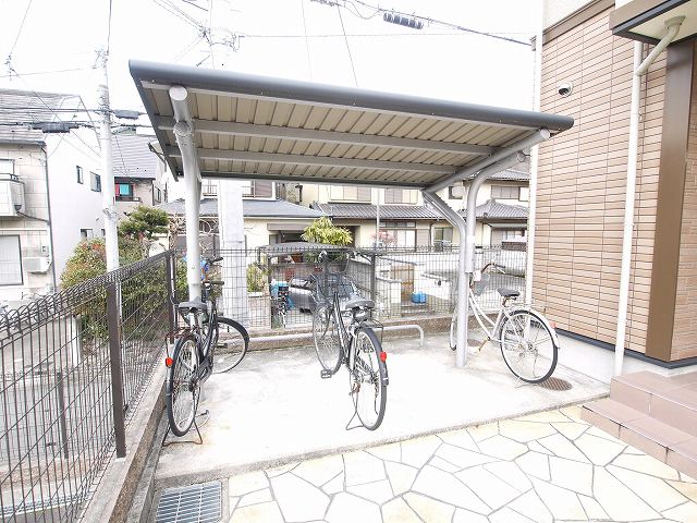 13/20 その他画像