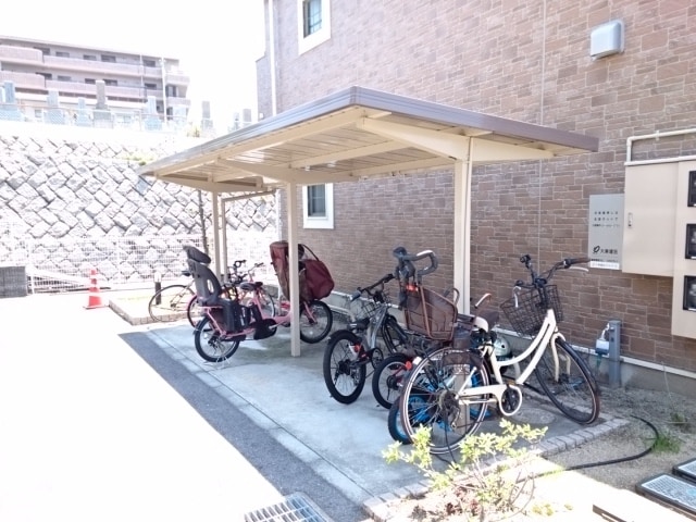 13/20 その他画像