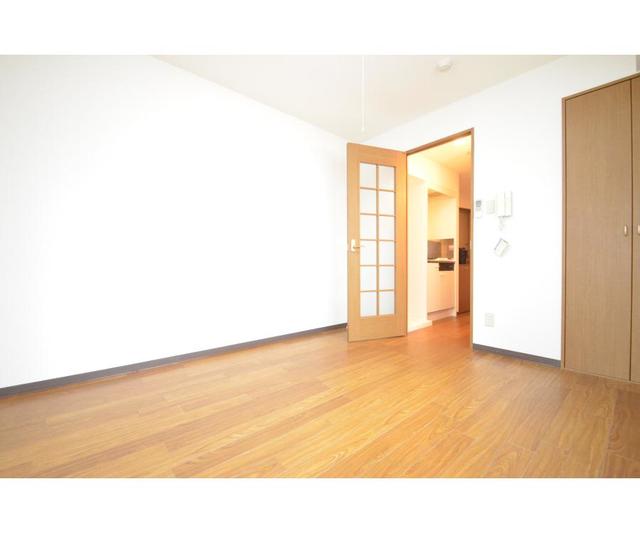 13/30 リビング/ダイニング